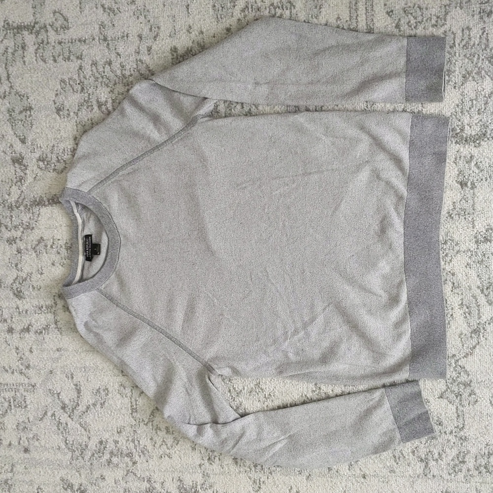 Banana Republic Sweater